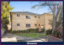Unit 1/58 Grey St, Keiraville NSW 2500, Australia