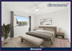 Unit 1/58 Grey St, Keiraville NSW 2500, Australia