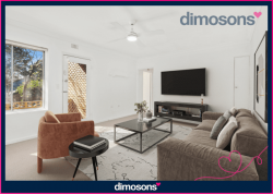 Unit 1/58 Grey St, Keiraville NSW 2500, Australia