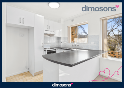 Unit 1/58 Grey St, Keiraville NSW 2500, Australia