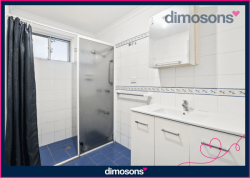 Unit 1/58 Grey St, Keiraville NSW 2500, Australia