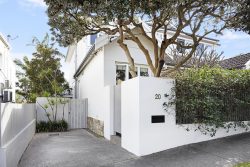 20 Keith St, Clovelly NSW 2031, Australia