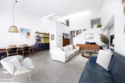 20 Keith St, Clovelly NSW 2031, Australia