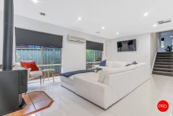 40 Keogh Dr, Spring Gully VIC 3550, Australia