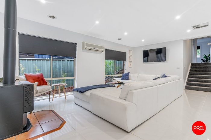 40 Keogh Dr, Spring Gully VIC 3550, Australia