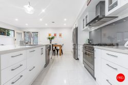 40 Keogh Dr, Spring Gully VIC 3550, Australia