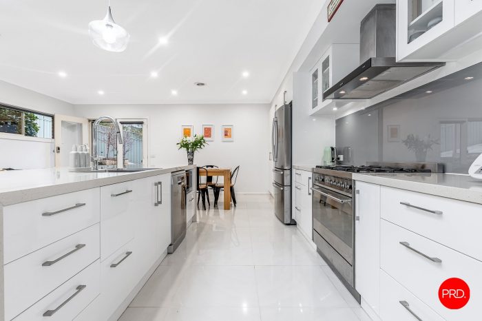40 Keogh Dr, Spring Gully VIC 3550, Australia