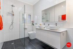 40 Keogh Dr, Spring Gully VIC 3550, Australia