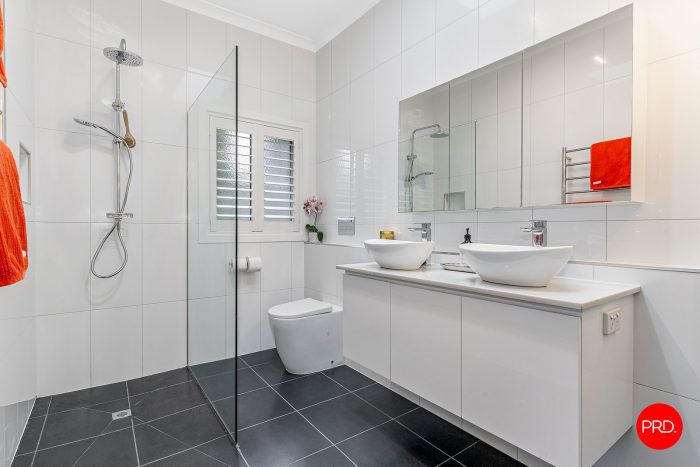 40 Keogh Dr, Spring Gully VIC 3550, Australia