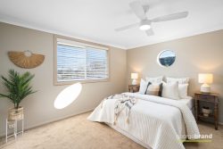 Unit 1/10 Avoca Dr, Kincumber NSW 2251, Australia