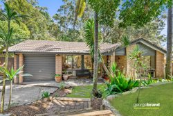 13 Waldron Rd, Kincumber NSW 2251, Australia