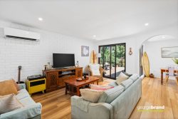 13 Waldron Rd, Kincumber NSW 2251, Australia