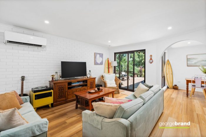 13 Waldron Rd, Kincumber NSW 2251, Australia
