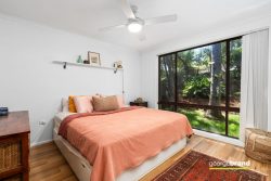 13 Waldron Rd, Kincumber NSW 2251, Australia