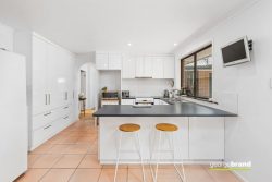 13 Waldron Rd, Kincumber NSW 2251, Australia