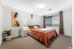 140 Kokoda Blvd, Byford WA 6122, Australia