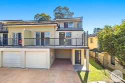 10 Lagoons Cct, Nelson Bay NSW 2315, Australia