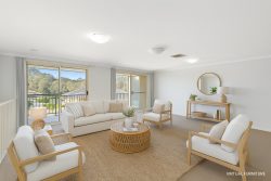 10 Lagoons Cct, Nelson Bay NSW 2315, Australia