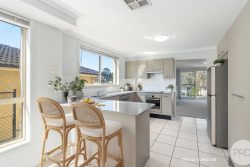 10 Lagoons Cct, Nelson Bay NSW 2315, Australia