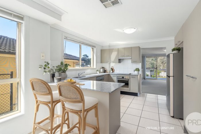 10 Lagoons Cct, Nelson Bay NSW 2315, Australia
