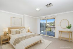 10 Lagoons Cct, Nelson Bay NSW 2315, Australia