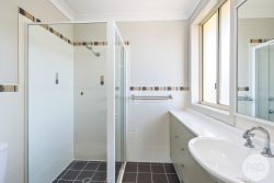 10 Lagoons Cct, Nelson Bay NSW 2315, Australia