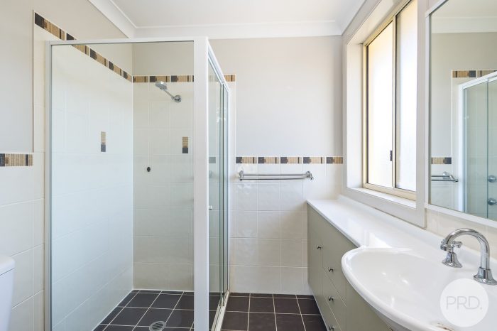 10 Lagoons Cct, Nelson Bay NSW 2315, Australia