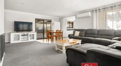 9 Lamont Pl, Eglinton NSW 2795, Australia