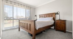9 Lamont Pl, Eglinton NSW 2795, Australia
