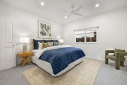 61 Latham St, Bentleigh East VIC 3165, Australia
