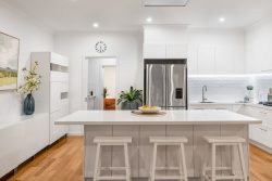 61 Latham St, Bentleigh East VIC 3165, Australia