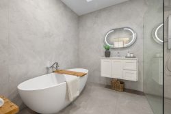 61 Latham St, Bentleigh East VIC 3165, Australia