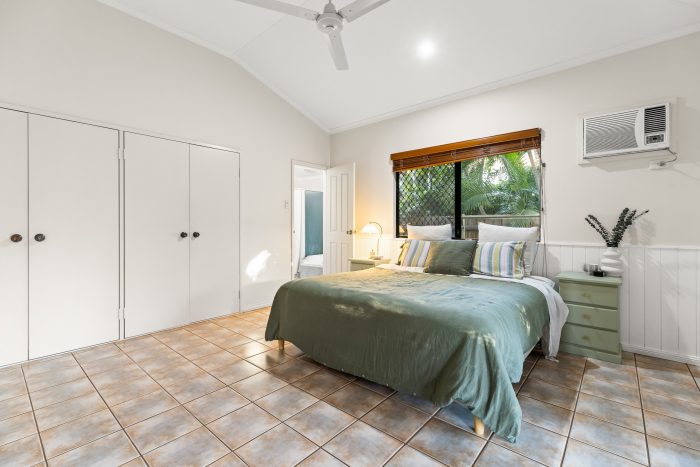 7 Leichhardt Pl, Broome WA 6725, Australia
