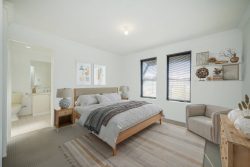 96 Kahana Pkwy, Butler WA 6036, Australia