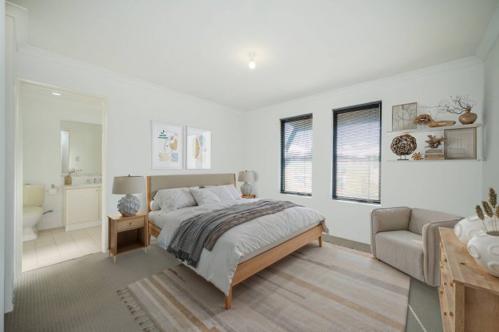 96 Kahana Pkwy, Butler WA 6036, Australia
