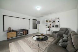 96 Kahana Pkwy, Butler WA 6036, Australia