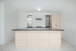 96 Kahana Pkwy, Butler WA 6036, Australia