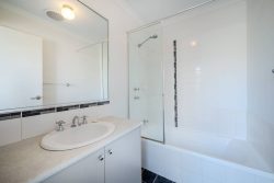 96 Kahana Pkwy, Butler WA 6036, Australia