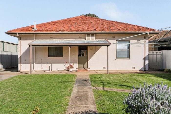 7 Lothian Ave, Seaton SA 5023, Australia
