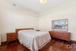 7 Lothian Ave, Seaton SA 5023, Australia