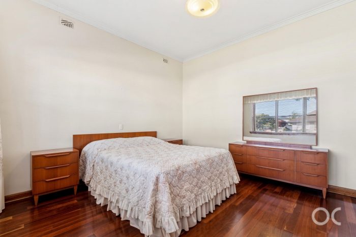 7 Lothian Ave, Seaton SA 5023, Australia