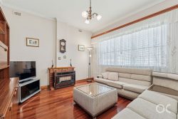 7 Lothian Ave, Seaton SA 5023, Australia