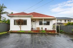 246 King Georges Rd, Roselands NSW 2196, Australia