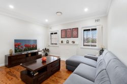246 King Georges Rd, Roselands NSW 2196, Australia
