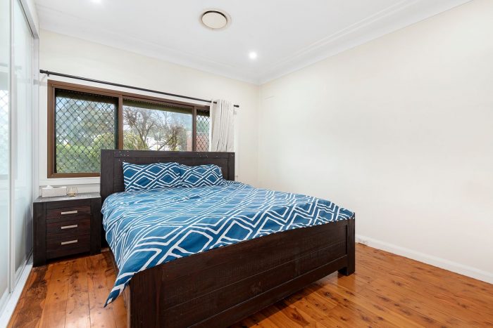 246 King Georges Rd, Roselands NSW 2196, Australia