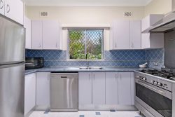 246 King Georges Rd, Roselands NSW 2196, Australia