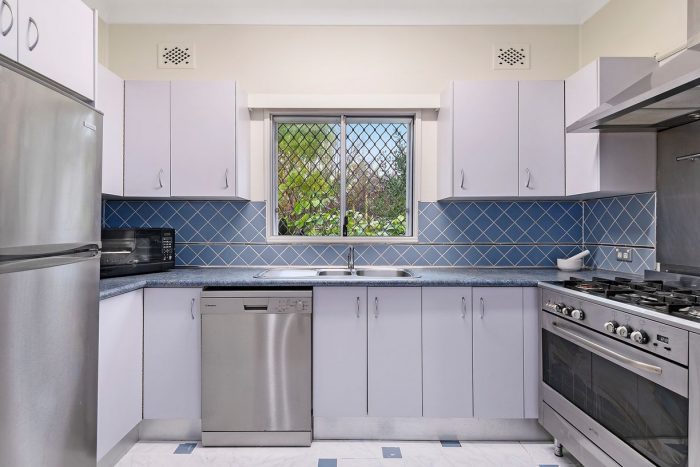 246 King Georges Rd, Roselands NSW 2196, Australia