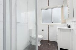 246 King Georges Rd, Roselands NSW 2196, Australia