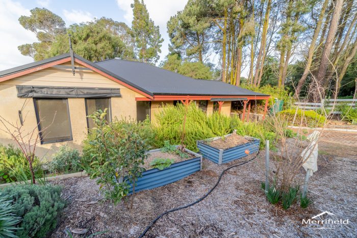 202 Lower King Rd, Bayonet Head WA 6330, Australia