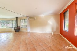 202 Lower King Rd, Bayonet Head WA 6330, Australia